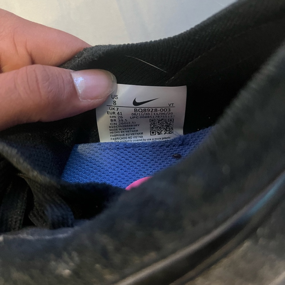 Nike Epic React - image 6